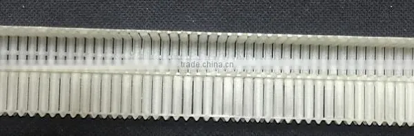 Plastic Staple 1010J photo-5