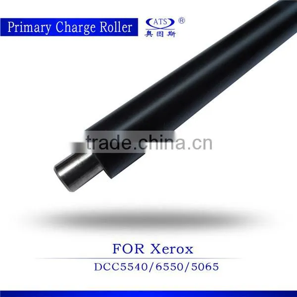 Original Color Copier OPC Drum for DC240 DC242 DC252 DC250 Opc Drum photo-5