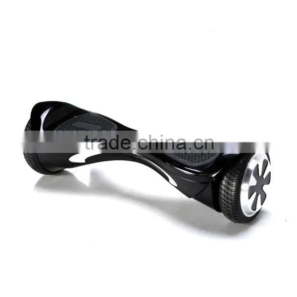 2016 New Design Promotion Gift OEM Hover Board For Adults photo-6