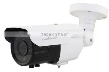 2015 High Quality Products With Varifocal Lens and OSD 2 Megapixel 1080p Hd-cvi Cameras photo-2