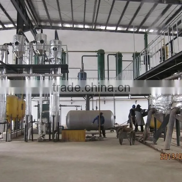Solvent Extraction Hexane Solvent Extraction Oil Extractor Vegetable Oil Extractor Oil Extractor Machine Coconut Oil Extractor photo-5