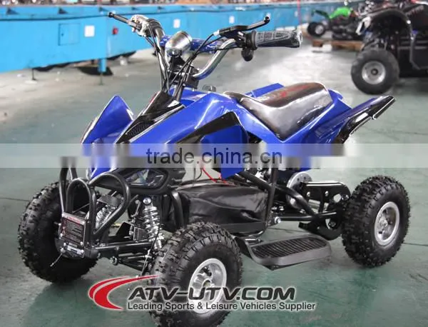 Cheap Kids Electric ATV For Sale