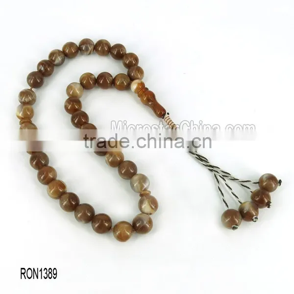 Allibaba Com Jewellery Tesbih Tasbeeh Beads Toptan Tesbih photo-2