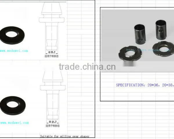 Coal Cutter Pick photo-4
