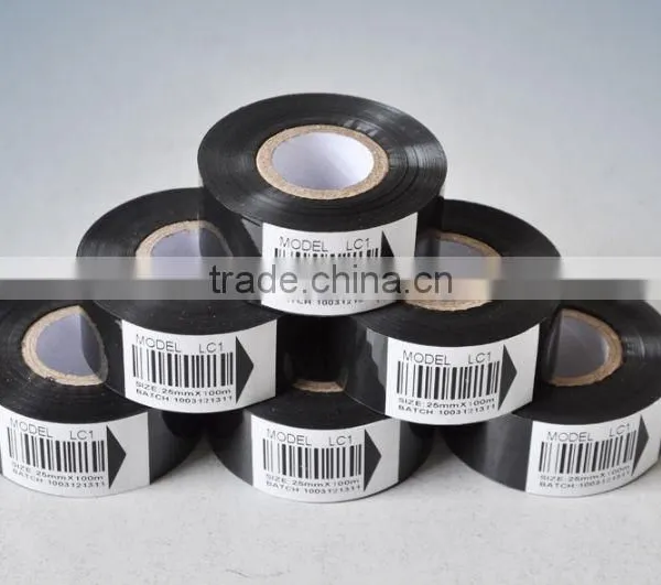HP- 241 Coding Machine Date Coders photo-3