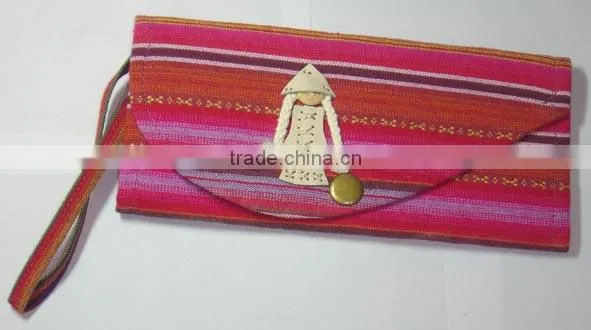Q04 Good Price Wallet Export To North America photo-2