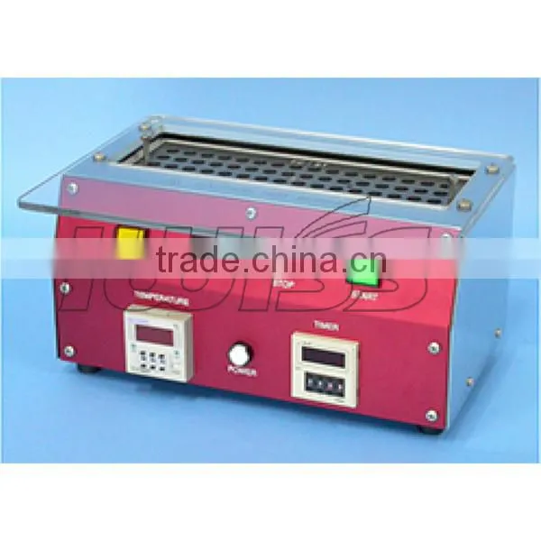 Epoxy Curing Equipments for Cure Provision photo-2