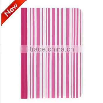 Hot Selling Leather Case for Ipad Mini ,for Ipad Mini Case