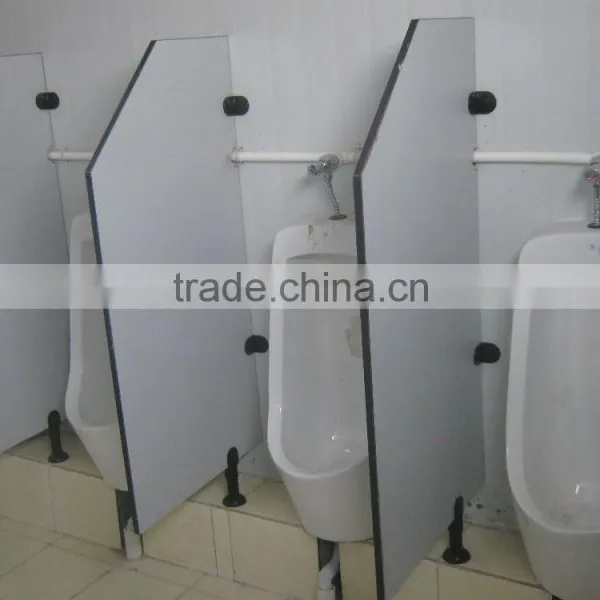 Portable Modular Toilet Container Mobile Toilet Unit photo-5