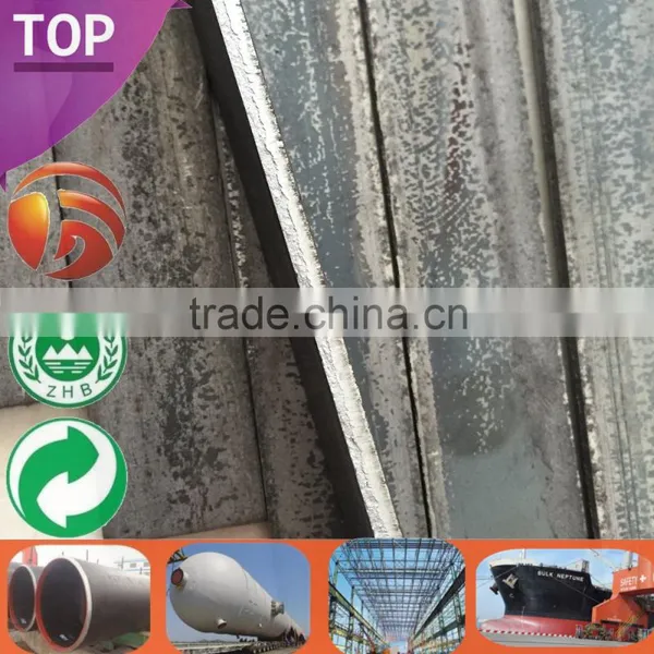 Carbon Steel Flat Bar High Tensile Steel Packing Strip Steel Strip Hot Sale Hot Dipped Galvanized Strip in Stock photo-3