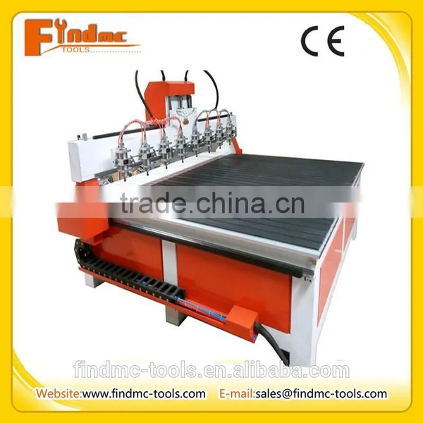 FD2025T6 mini 3d crystal laser engraving machine price for woodworking cnc router and cnc router wood price