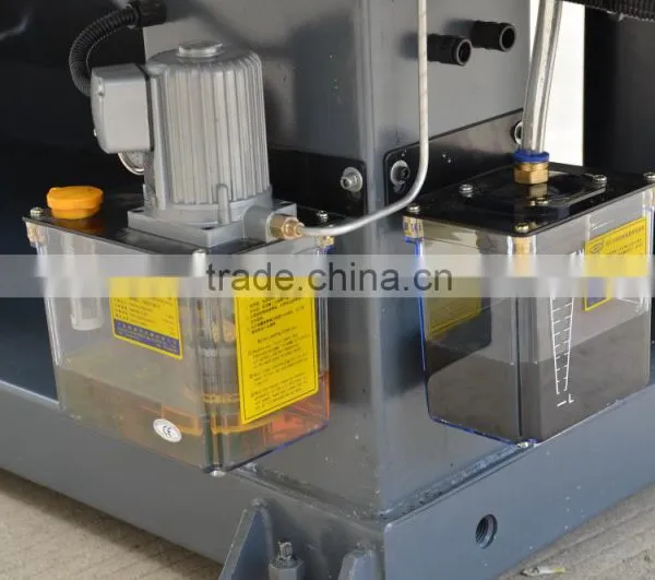 Good Price Ningbo Plastic Injection Moulding Machine With Servo Motor Power photo-6