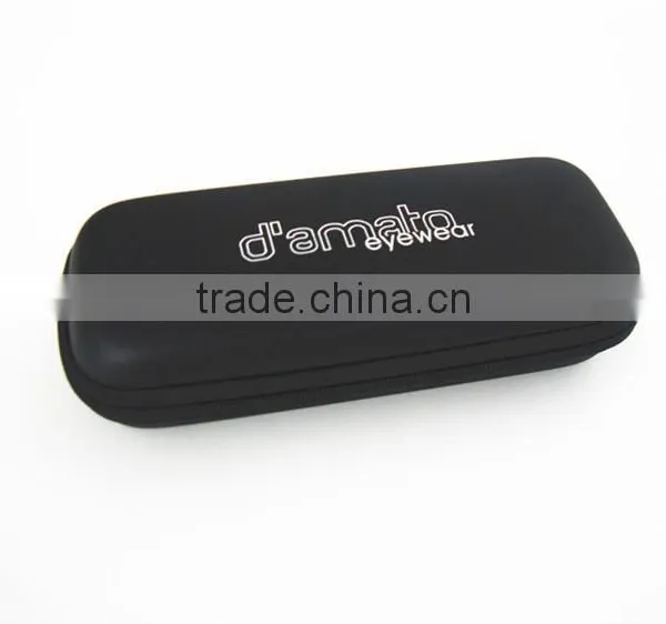 Funny EVA Reading Glasses Cases,Newest Glasses Package EVA Closed Case photo-4