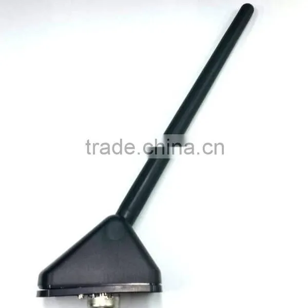 YCH AM FM GPS Car Roof Radio Antenna Mount