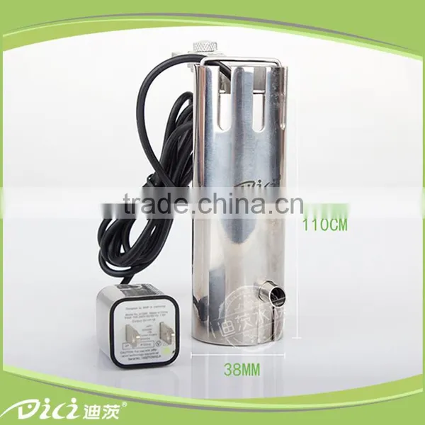 High Quality Durable Using Various Commercial Protein Skimmer photo-2