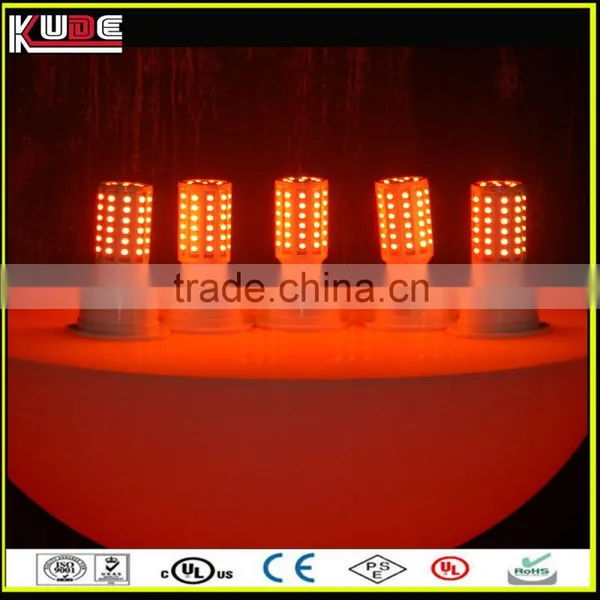 Wifi Controlled and Waterproof Led Light for Outdoor Use photo-3
