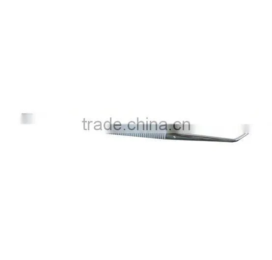 Stainless Steel Tweezers