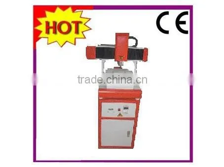small pcb making machine TJ3030