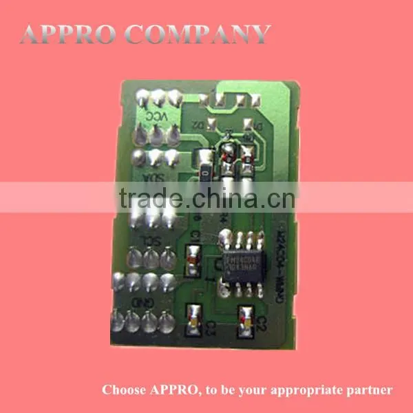 High Quality for Xerox WC M-20 20i Reset Chip 106R01047 photo-4