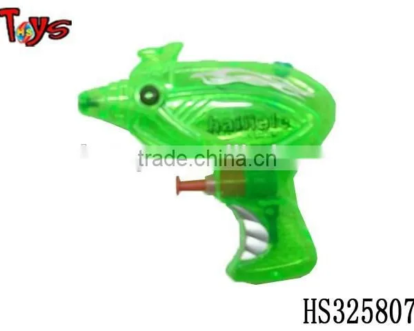 Kids Summer Set Big Fire Extinguisher Water Gun photo-6