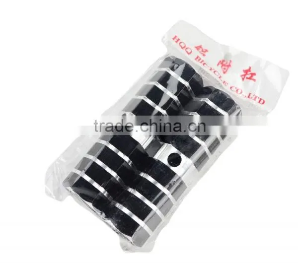 Hot Sale High Quality Wholesale Price Durable Colour Comfortable Bicycle Bazooka 323 Bicycle Parts photo-2