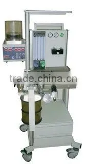 Anesthesia Machine HOSPITAL SUPPLIES