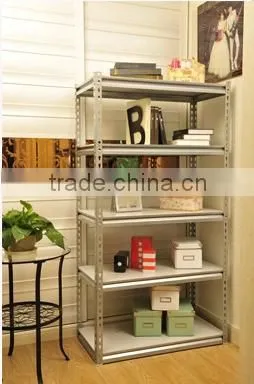 Angle Steel Racking photo-6