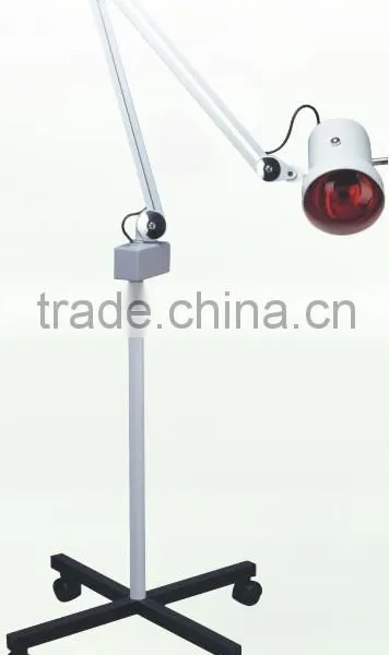 MY-S109 Infrared Lamp / Infrared Ray Lamp photo-2