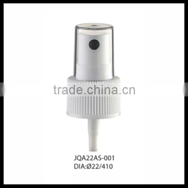 22/410 Mist Pump Sprayer for Perfume Bottle, Spray Pump