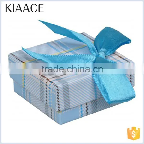 China Suppliers Custom Newly Packaging Carton Gift Box photo-4