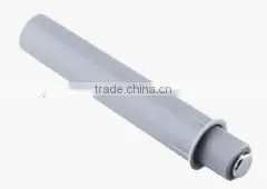 Plastic Material Soft Close Cabinet Door Buffers photo-4