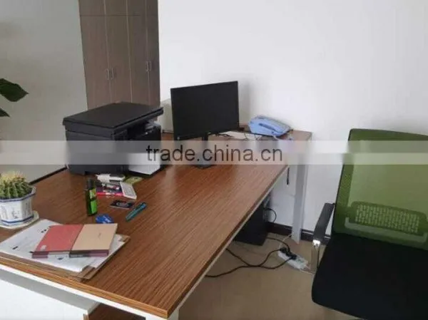 Automatic Laser Engraving Printer.40*60 Size Laser Printer-SN-4060C photo-5