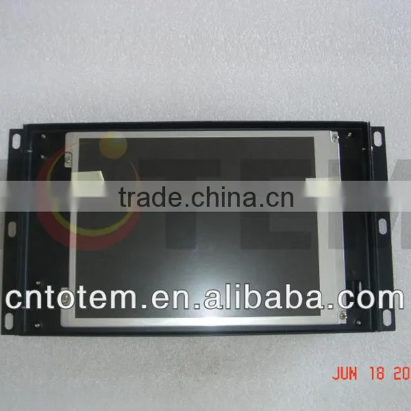 OEM Sheet Metal Product