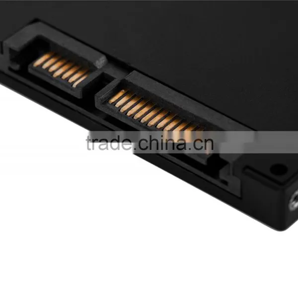 KingDian Solid State Drive Ssd Highest Speed Sata2 1.8inch Ssd 16gb Hard Drive for Desktop and Laptop photo-5