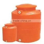 Chemical Tank,PE Chemical Tank,Plastic Tanks photo-6