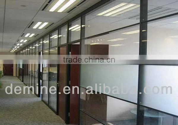 100% Bayer Polycarbonate Sheet for Partition Wall photo-4