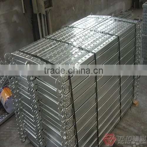 Scaffolding Catwalk 420*45*1.2*1829 photo-5