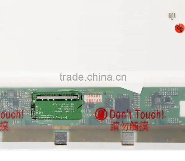 15.4 WXGA+ LCD LP154WP2-TLA1 A2 A3 A4 for Macbook Pro A1226 LCD Screen photo-4