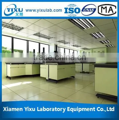 Laboratry Office Computer Lab Furniture photo-5