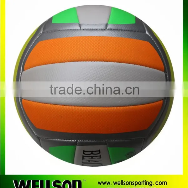 School Training Volleyball photo-3