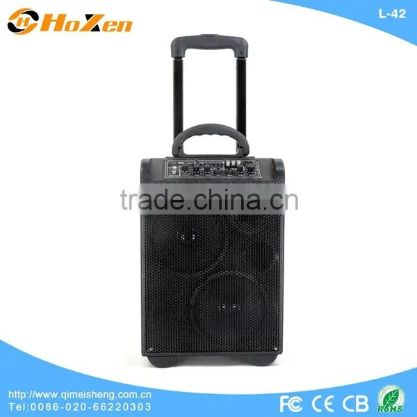 12 v Car Amplifier Mini Car Amplifier Wireless Car Speakers