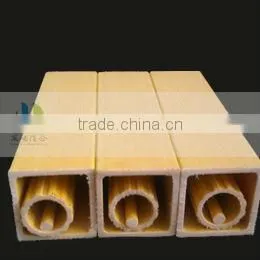 FRP Pipe