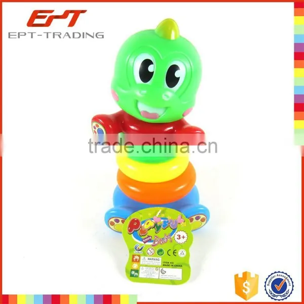 Wholesale Ring Toss Game Toys for Baby