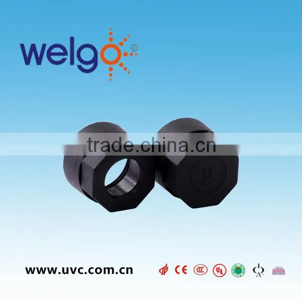 UV Sterilizer for Water Purification System Treatment photo-6