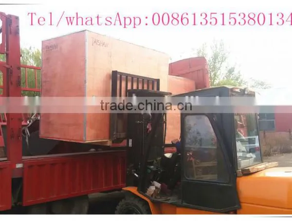 Gold Testing Machine With CRIS-1 Common Rail Injector Test Bench and Common Rail Pressure Control Valve photo-2
