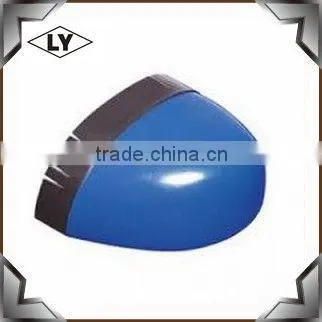 Hot Sales Removable Steel Toe Cap For Safety Shoes In 459/604/522/701 Models
