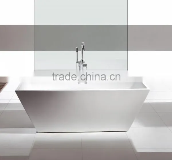 Fico,FC-337, Small Oval Bathtub Price photo-3
