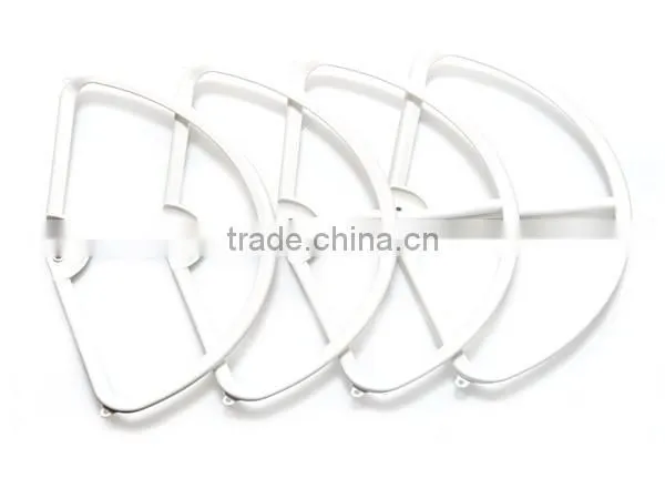 DJI PHANTOM PROPELLER GUARD