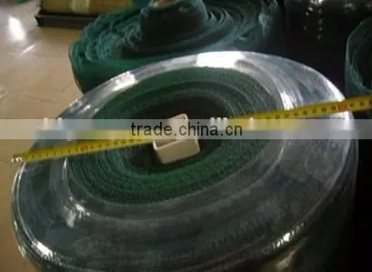 (factory)Olive Harvesting Nets for Agriculture 35GSM ( 60301-35) photo-2