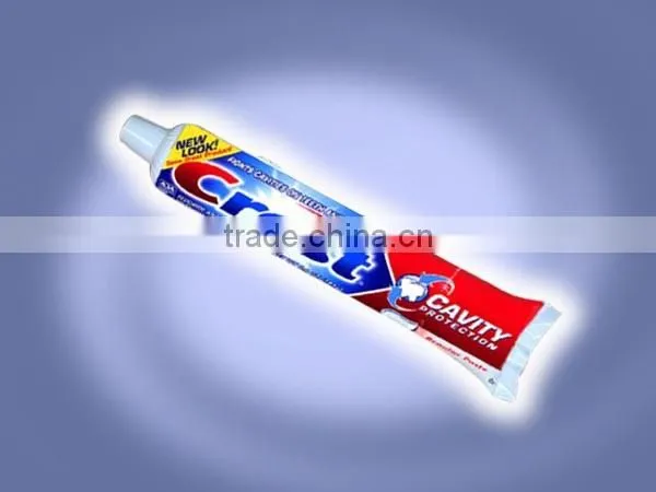 Executive Promotional Gifts photo-5